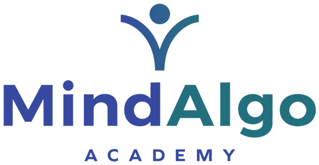 MindAlgo Academy